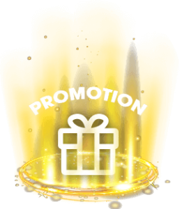 icon new promotion