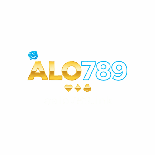 Alo789