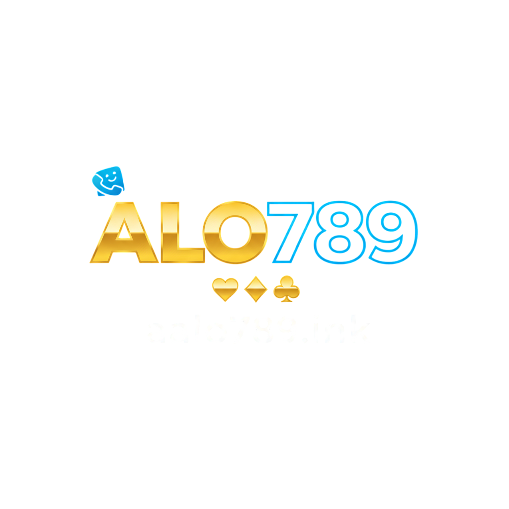 Alo789