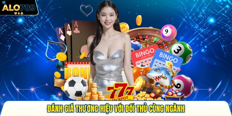 Đánh giá hiệu suất vận hành của dịch vụ trực tuyến