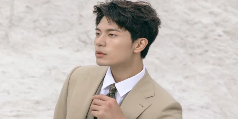 Tác giả ALO789 là một chuyên gia có tiếng trong lĩnh vực giải trí