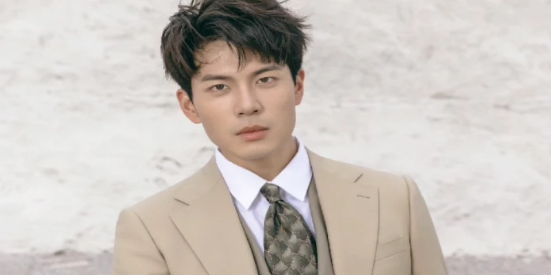 Tác giả phát triển hệ thống vận hành mượt mà